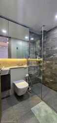 Upper Thomson Road (D20), Apartment #529215471